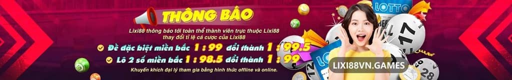 nancy drew shadow at the water's edge sudoku
