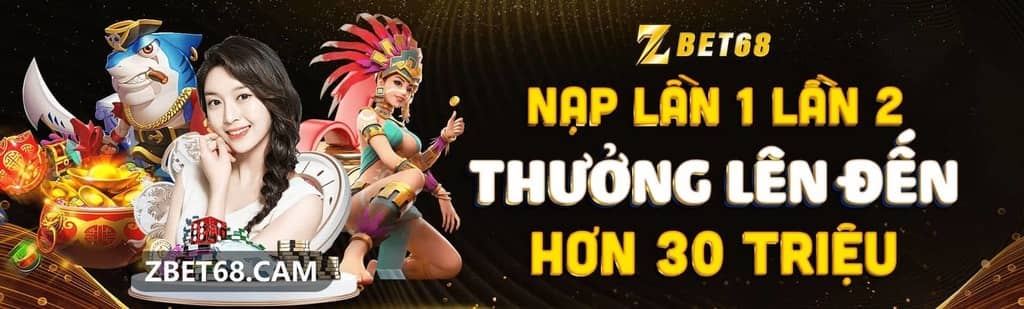 sudoku the daily mail
