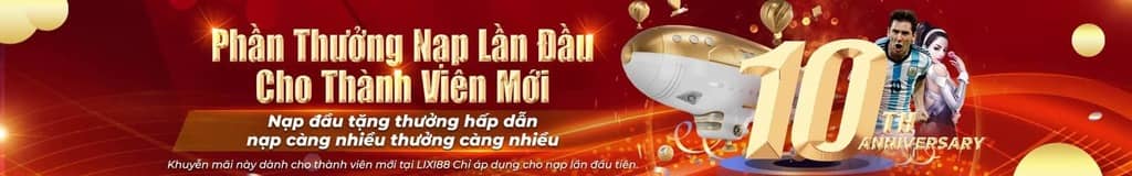 free sudoku printable 6 per page
