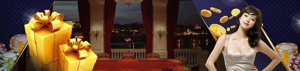 sudoku cba si answers
