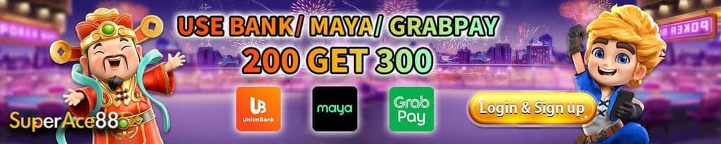 jigsaw sudoku online
