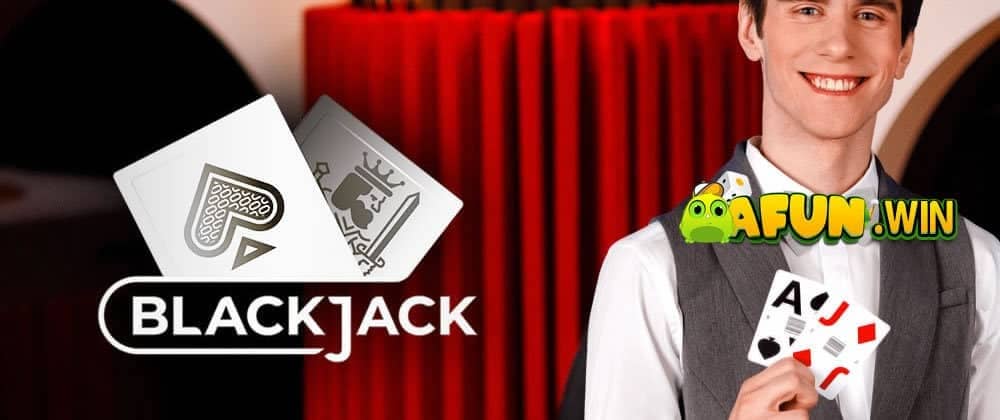 washington post sudoku
