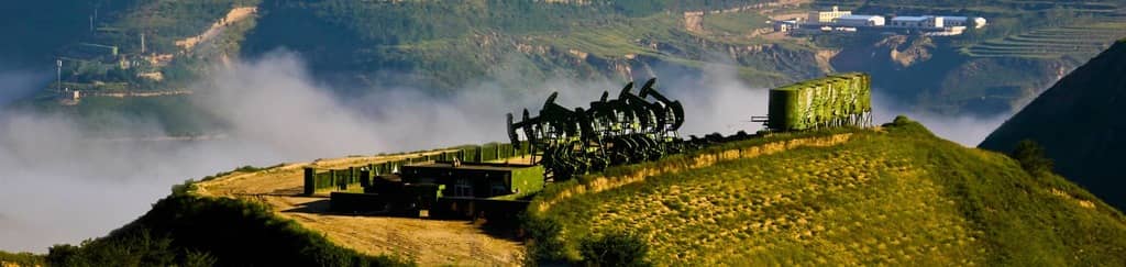 tricks to solve hard sudoku
