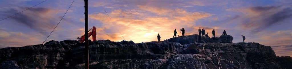 ways to solve sudoku
