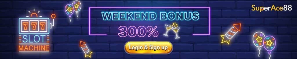 what does sudoku mean in japanese
