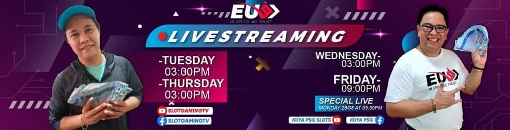 number combinations for killer sudoku
