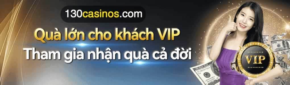 average time for sudoku
