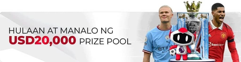 hardest sudoku ever online
