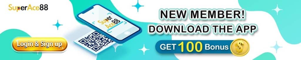 printable sudoku puzzles pdf
