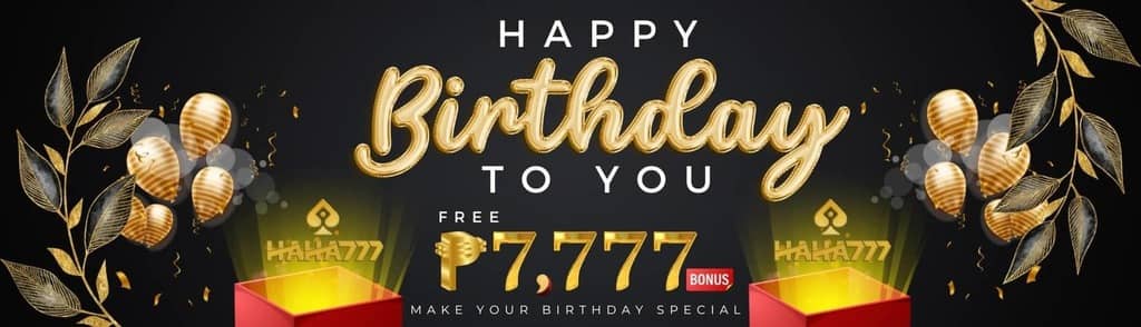 globe and mail sudoku
