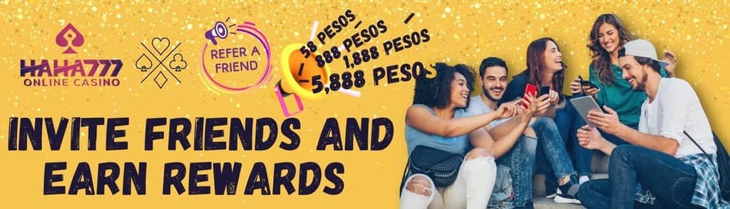 ny times sudoku medium
