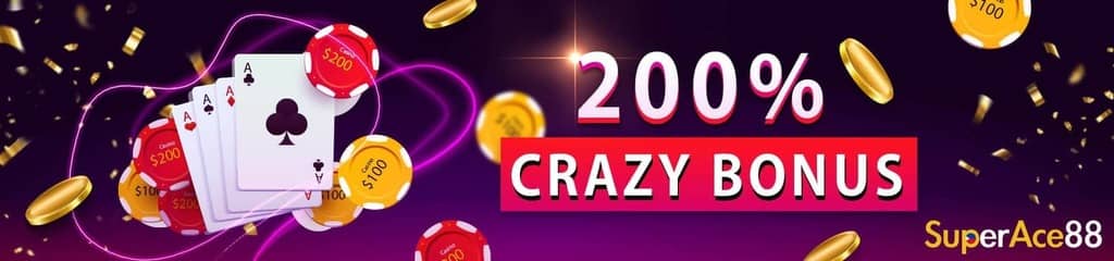 free sudoku for kids
