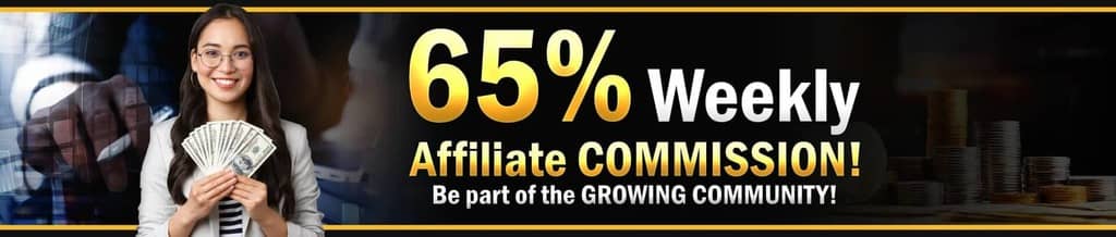 sudoku daily printable
