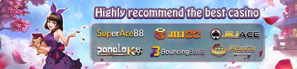 easy sudoku printable sheets
