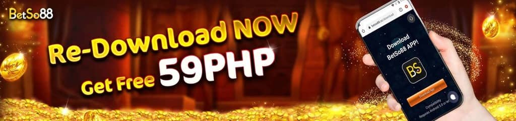 how to play sudoku game for beginners
