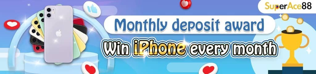 penny press sudoku books
