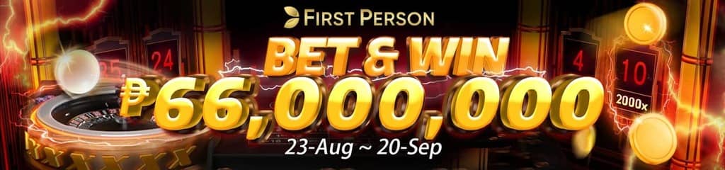 sudoku with letters and numbers
