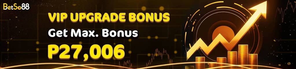 sudoku logical reasoning skills
