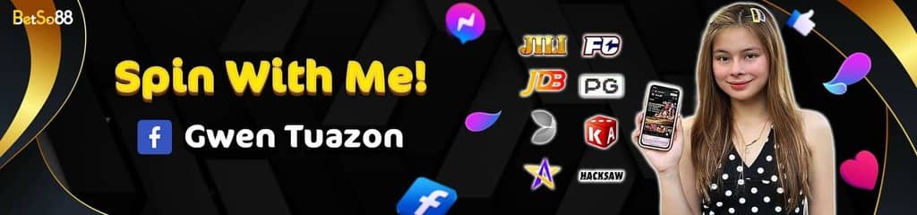 how to solve sudoku fast
