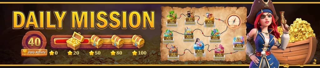 sudoku jigsaw puzzle
