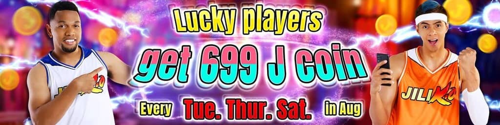 best iphone sudoku app
