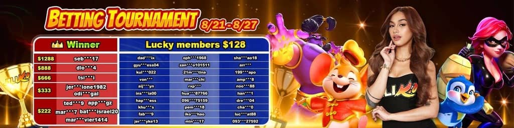 online sudoku with pencil marks
