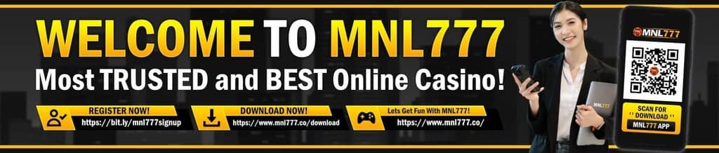 king features syndicate sudoku
