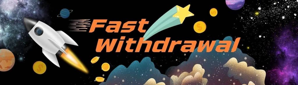 sudoku naked pairs technique
