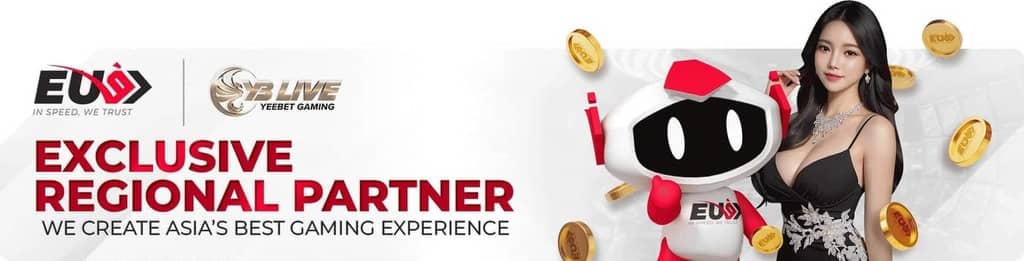 extremely difficult sudoku
