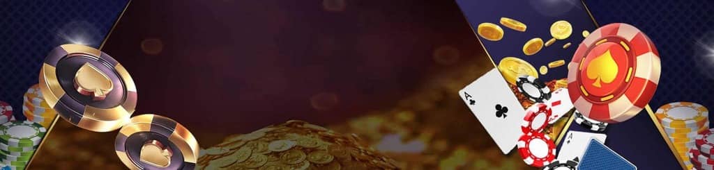 childrens sudoku online
