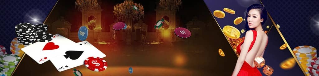 printable sudoku free
