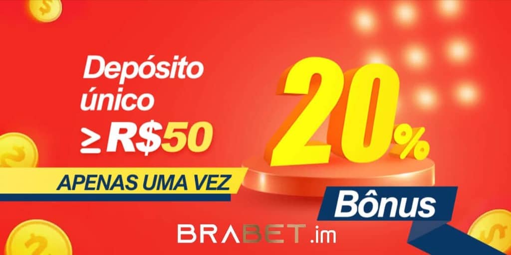 nyt sudoku easy today
