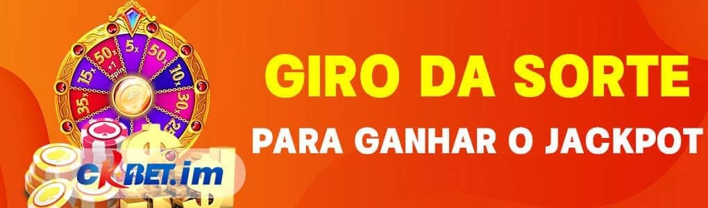 sudoku puzzle printable
