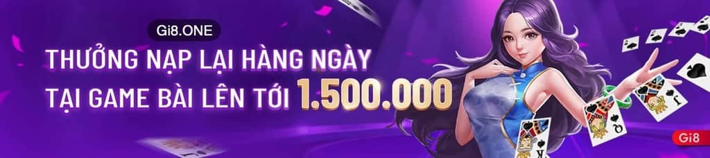 sudoku cba si answers
