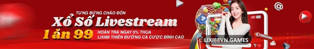 book of sudoku puzzles
