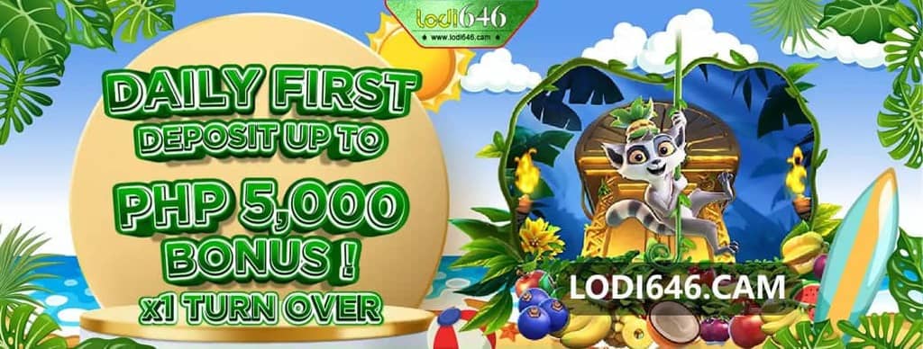 sudoku hard new york times
