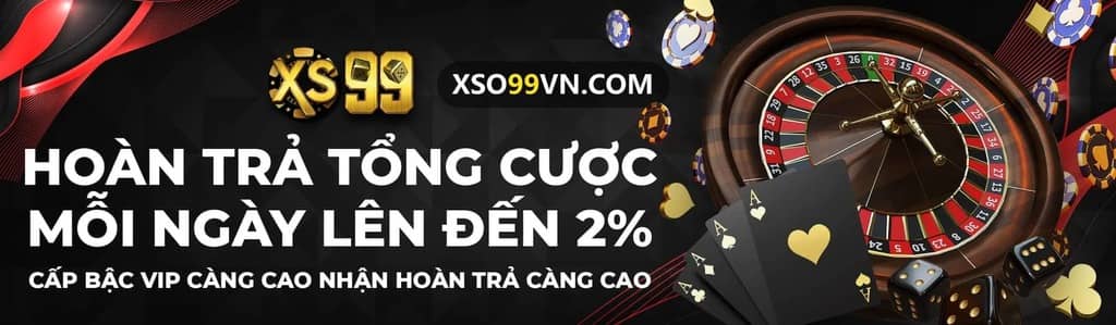 what are the rules for sudoku
