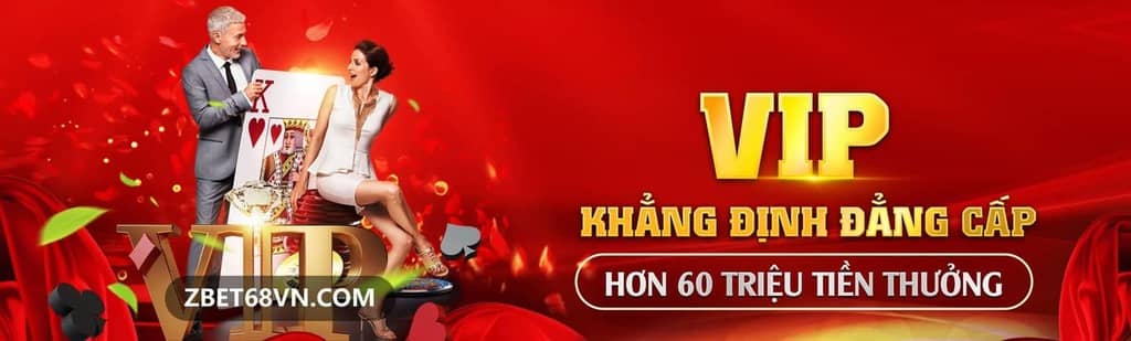 how do i play sudoku
