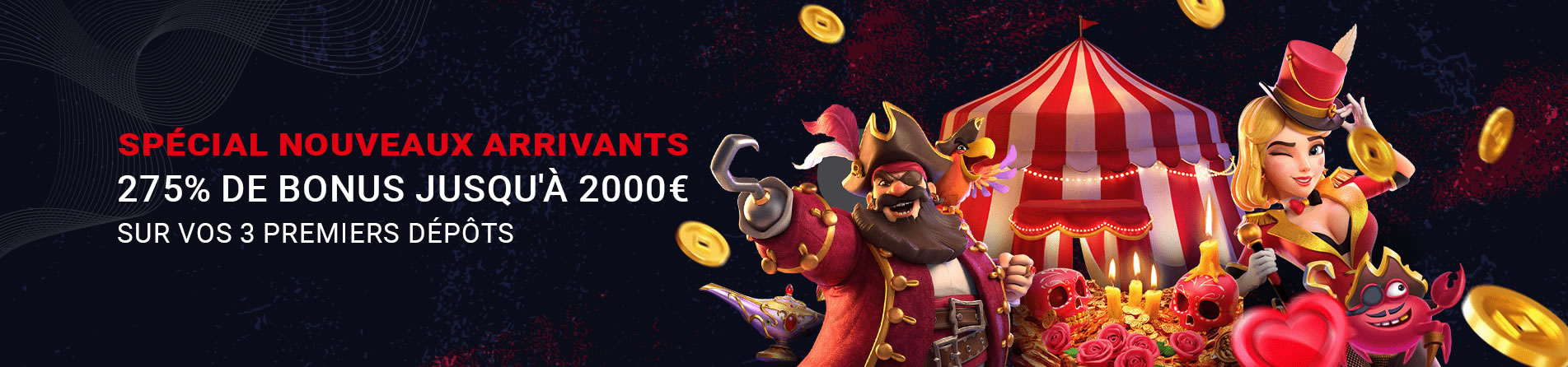 arkadium daily diagonal sudoku
