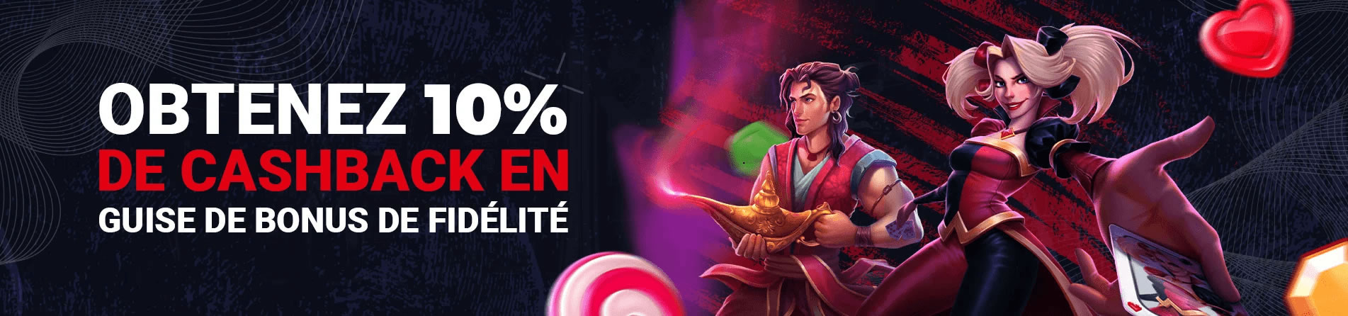 play 16x16 sudoku online
