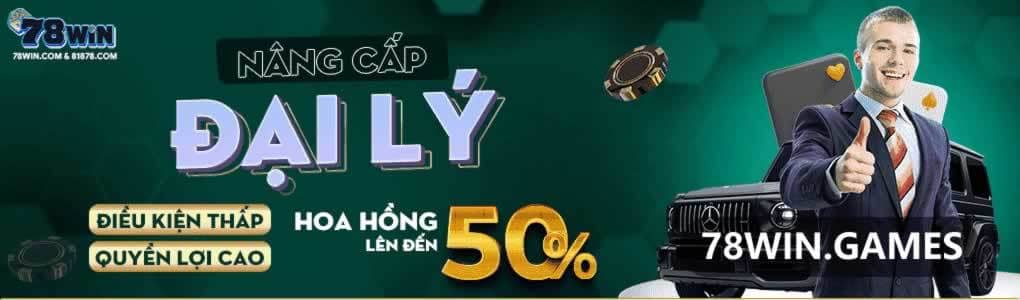 epoch times sudoku hard
