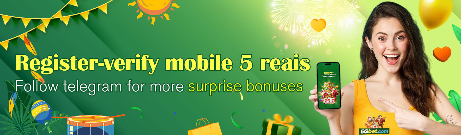 king classic sudoku answers today pdf
