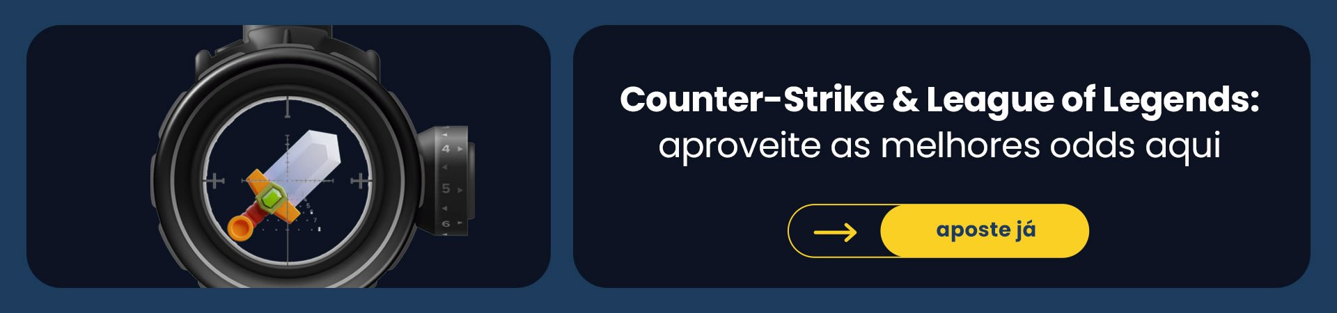 instructions on how to play sudoku
