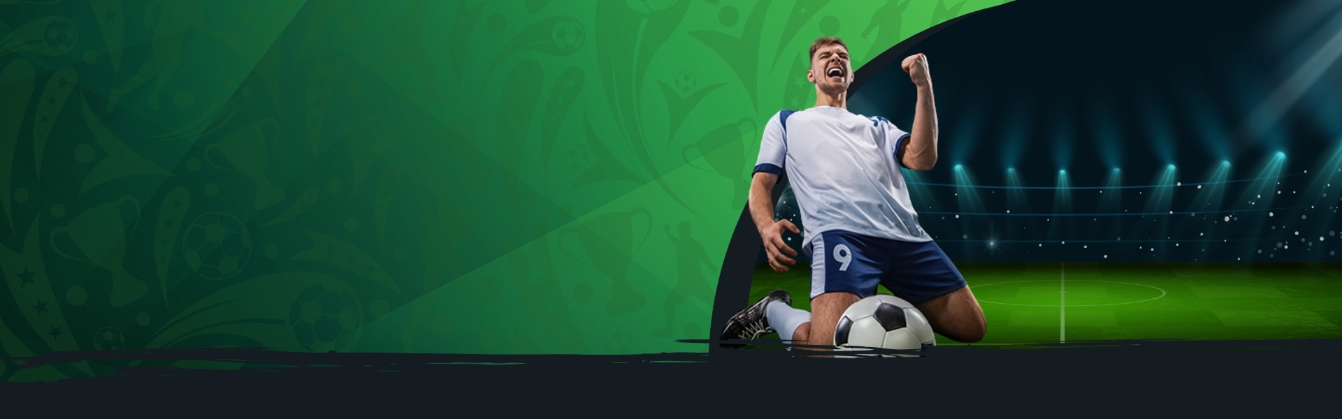 how do you make a sudoku puzzle
