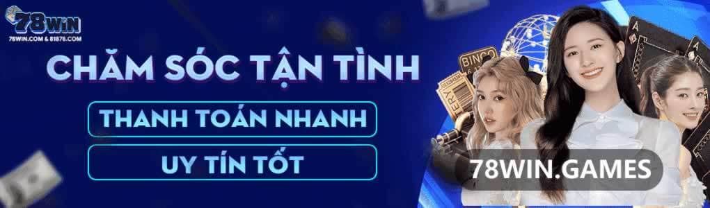 sudoku strategies expert
