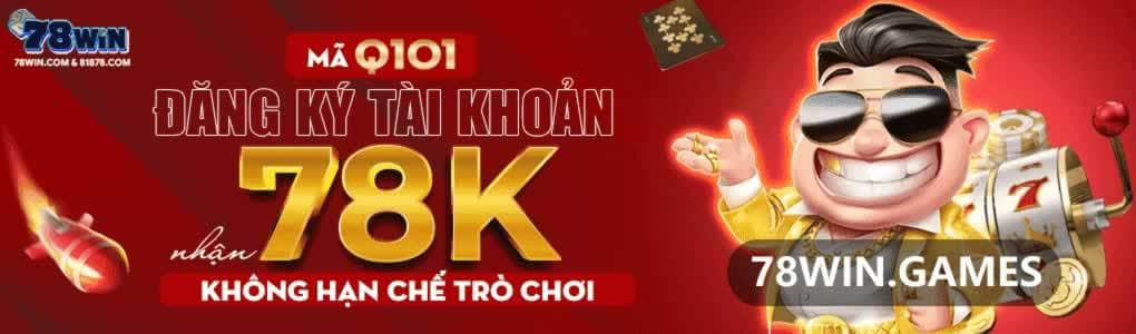 chicago tribune sudoku
