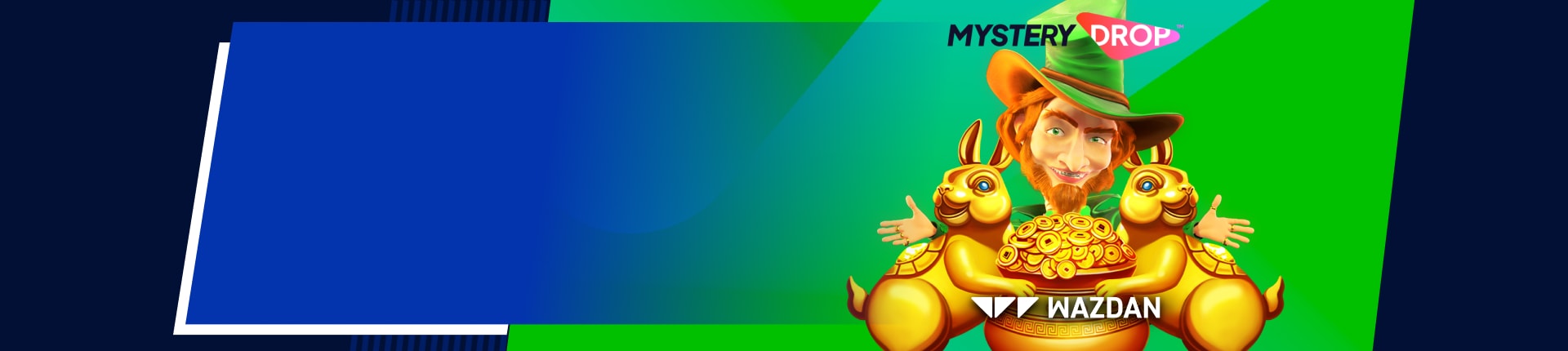 brainbashers killer sudoku
