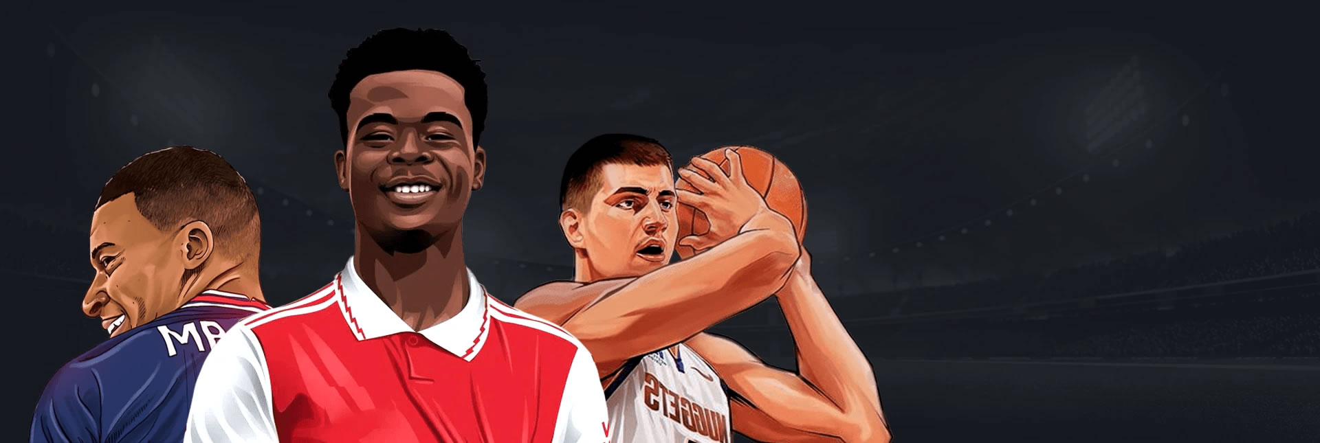 genuinely approachable sudoku
