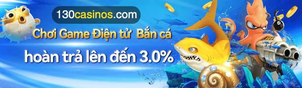 sudoku games without ads
