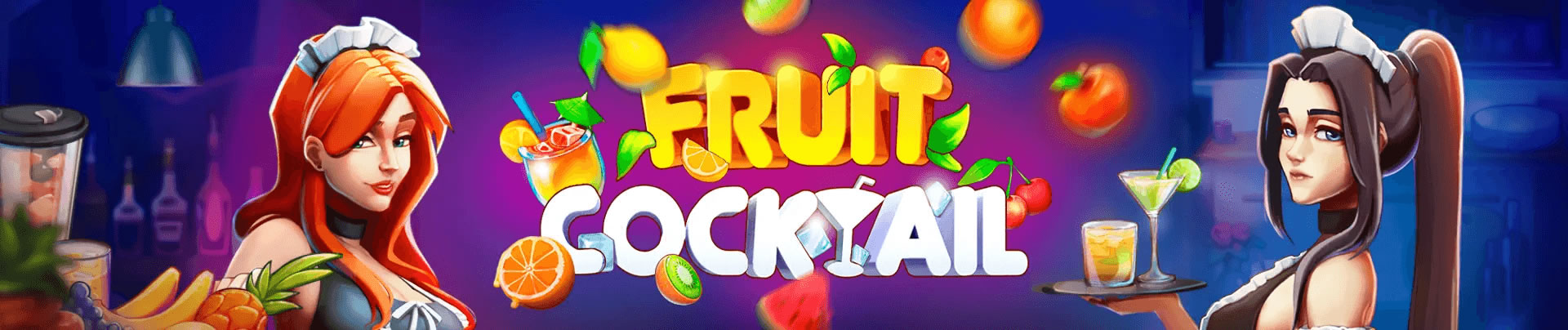 free sudoku puzzles to print
